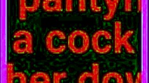 milfycalla's pantyhose legs spread wide for cock tease and hot cumshots on her downjacket...