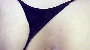 bbc pounding my ass cowgirl anal teen interracial cumshots uncut