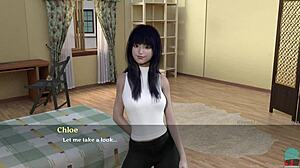 Cheating Latina MILF Mommy's Big Ass Takes Young Cock Raw