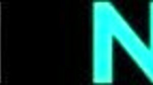 Alexis Crystal's Tight Ass Fucked Rough During Outdoor Massage Cum