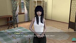 Cheating Latina MILF Mommy's Big Ass Takes Young Cock Raw