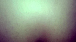 professor gets painful anal from horny dad