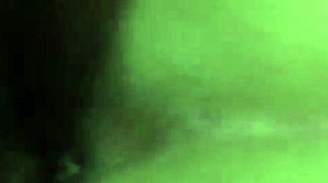 my husband watches me fuck the uber driver hard in his taxi