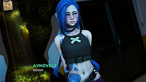 what's new in eternum 145?