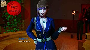 what's new in eternum 145?