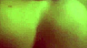 your best friend's sister begs for my monster cock to wreck her tight tits and pussy rough