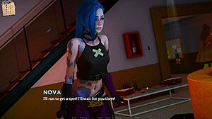 what's new in eternum 145?