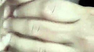 marido cuckold shares esposa's mouth with xvideos red assinante ado e eva