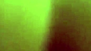 your best friend's sister begs for my monster cock to wreck her tight tits and pussy rough