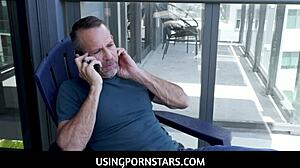 UsingPornstars Free Use Family Fuck Lilith Grace Fiji Falzz!