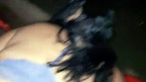 mi cuñada peda en la fiesta abre piernas para follar callejero y corrida interna