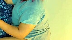 i suck my big black dildo real slow and super sloppy