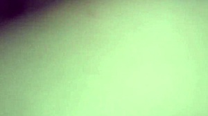 professor gets painful anal from horny dad