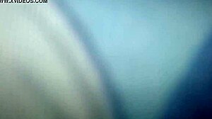 professor gets painful anal from horny dad