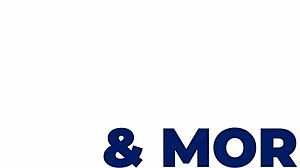 Neighbor's Curvy Body Fingers Tight Pussy in Secret Solo Show