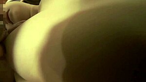 Japanese 18+ Teen Blowjob Deepthroat Heels Shaved Pussy Gaping