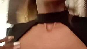 wanna see full anal story public ep 20 saison 5 outdoors?