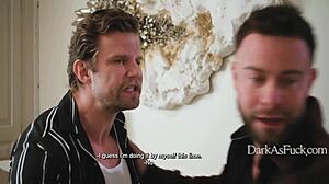 the petite asian we uncuffed flips script fucking us raw - ember snow