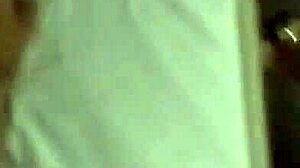 wanna feel our tasty 69 grind in motel room??