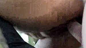 Naty Delgado Fucks Stranger Public Cum Mouth Hopes Unseen