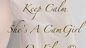 Girls on film tease you?