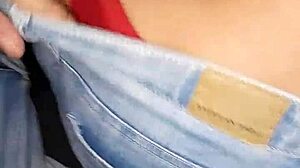 mi cuñada peda en la fiesta abre piernas para follar callejero y corrida interna