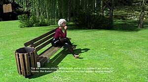 ready for lunars chosen 5?