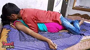 check out my real homemade indian girlfriend tamil pussy fuck rough college style