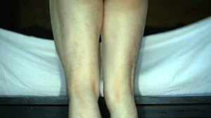 estudiante, miraste a tu madrastra? intercambiamos miradas y ahora follamos duro con creampie