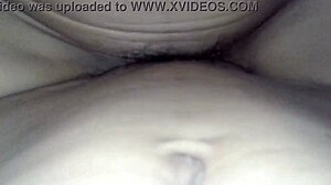 suck my cock till cum then fuck your tight shaved pussy