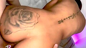 stepdad, you wanna eat my pussy pov with athenea rose brian evans?