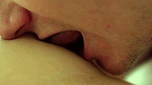 Curvy Fat Girl Creampied Doggystyle In Tight Wet Pussy Closeup