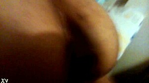 peruvian putita teases wild in homemade amateur fun 😏🔥 part 4