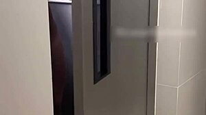 monster cock milf bent over bar pounding big ass hard