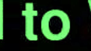 my tiny 18+ body wrecked by huge cock pounding