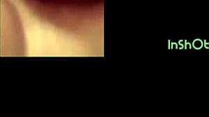 i love deepthroating his cock doggystyle till he fills my pussy with cum