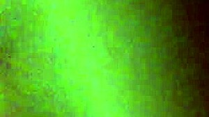 peruvian putita teases wild in homemade amateur fun 😏🔥 part 4