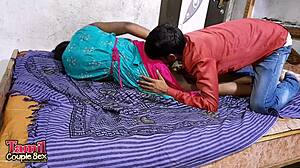 check out my real homemade indian girlfriend tamil pussy fuck rough college style