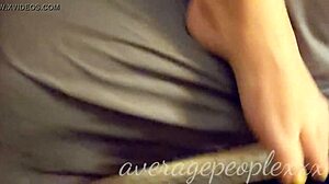 BBW Milf Toys To Pussy Lick Orgasm Creampie!