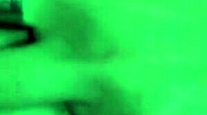 Boroka bolls fucks anal hard in steam room