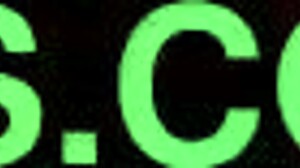 my tiny 18+ body wrecked by huge cock pounding