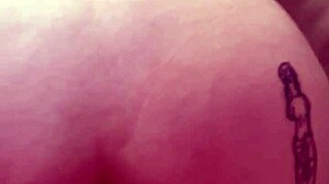 i love deepthroating his cock doggystyle till he fills my pussy with cum