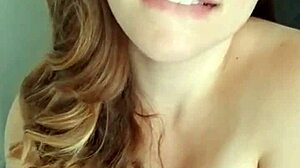 kate's eye contact challenge got me leaking milk everywhere!!