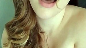 kate's eye contact challenge got me leaking milk everywhere!!