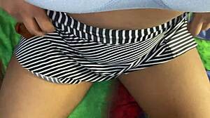 hey, wanna hear how i nailed that mumbai girlfriend on diwali? full hindi moans!