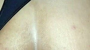 my older wife captivates everyone with her stunning hot vibe