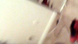 my tiny 18+ body wrecked by huge cock pounding