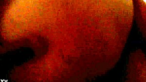 peruvian putita teases wild in homemade amateur fun 😏🔥 part 4