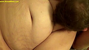 Master films manslut ravage bbw in oral anal frenzy 😈🔥