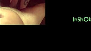 i love deepthroating his cock doggystyle till he fills my pussy with cum